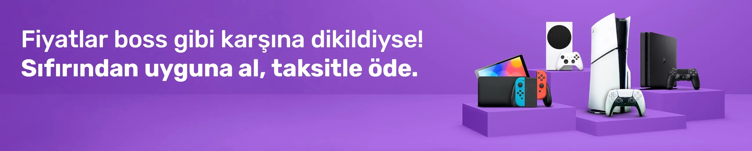 oyun-konsolu-web