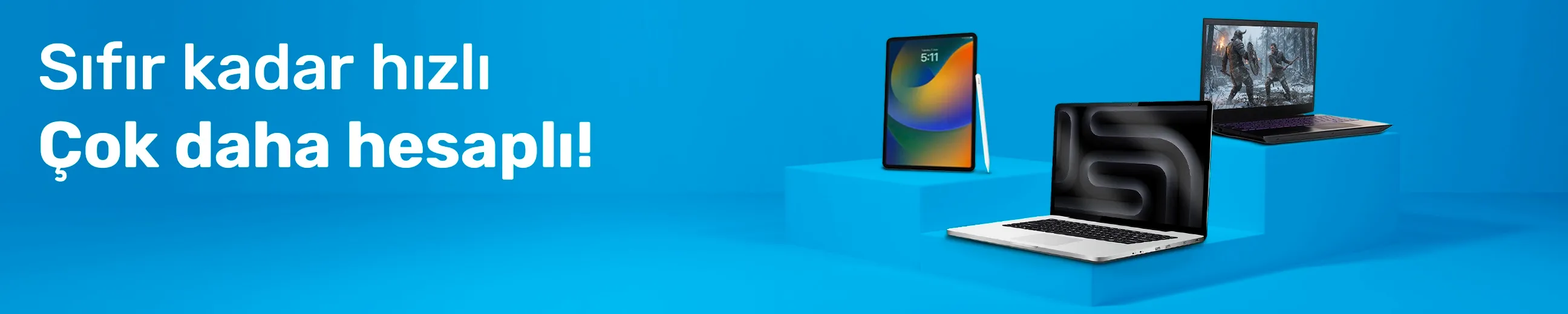 pc-tablet-web