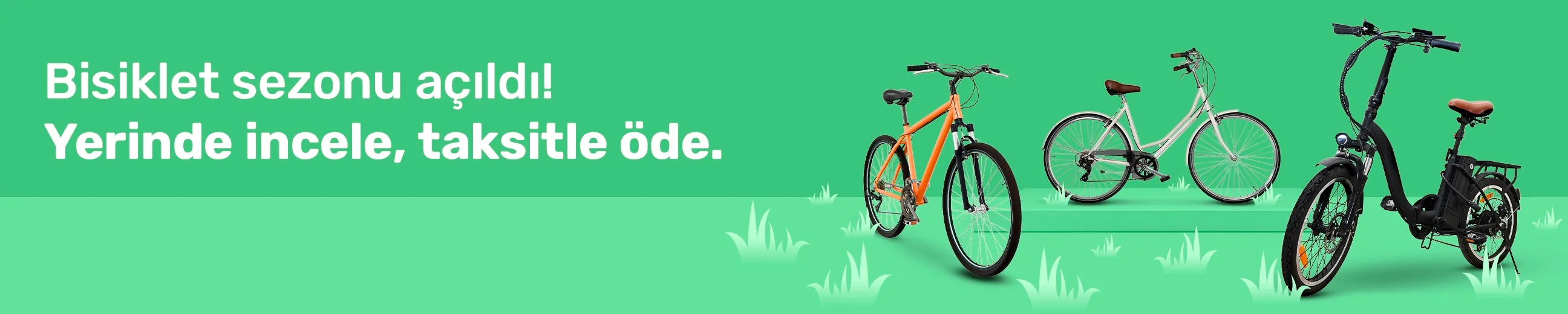 spor-outdoor-web