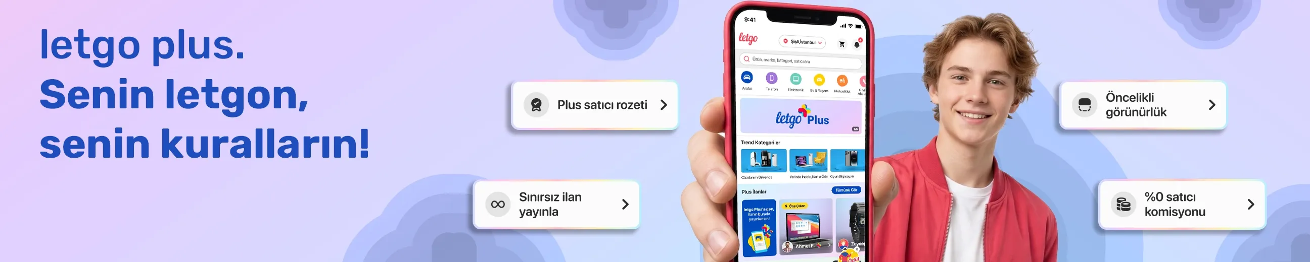 letgoplus-web